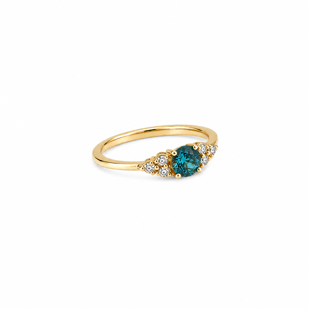 The Petite Aqua Beam