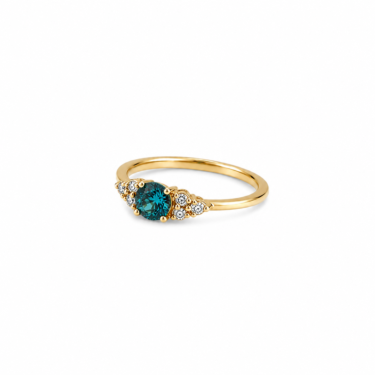 The Petite Aqua Beam