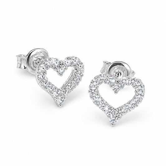 Corazoncitos