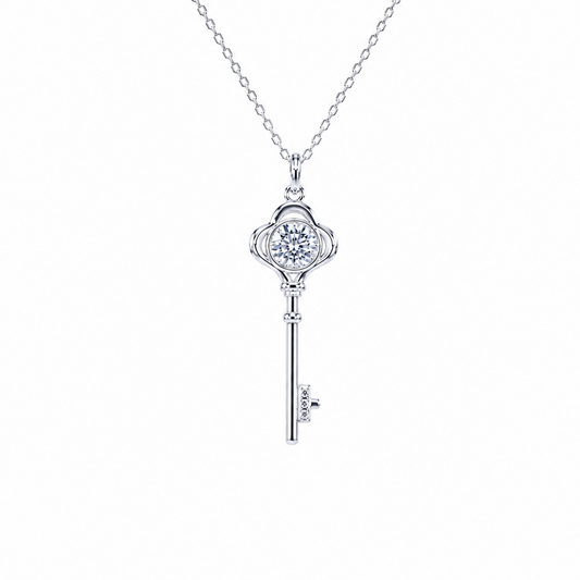 Skeleton Key