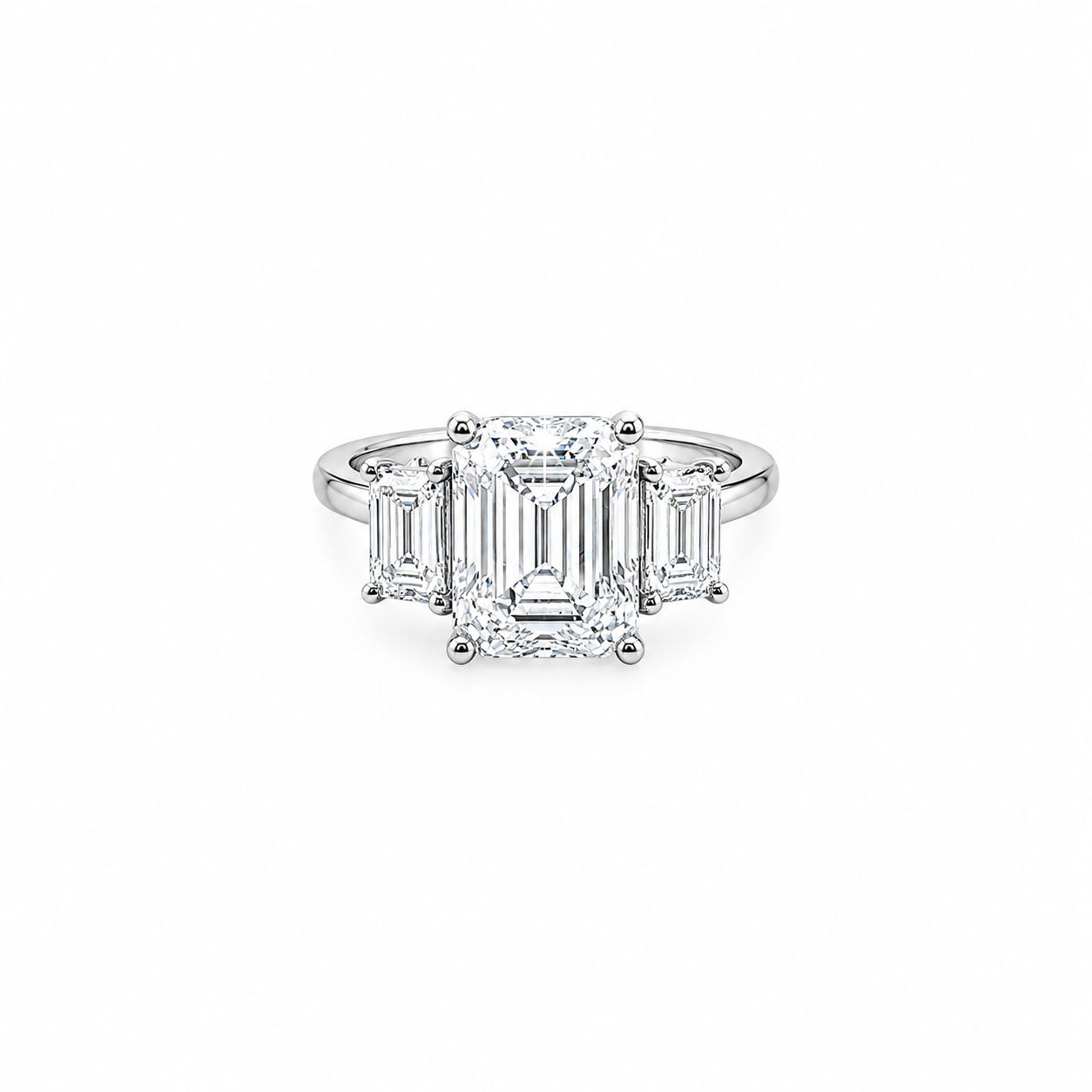 Art Deco Posh