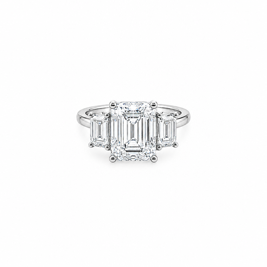 Art Deco Posh
