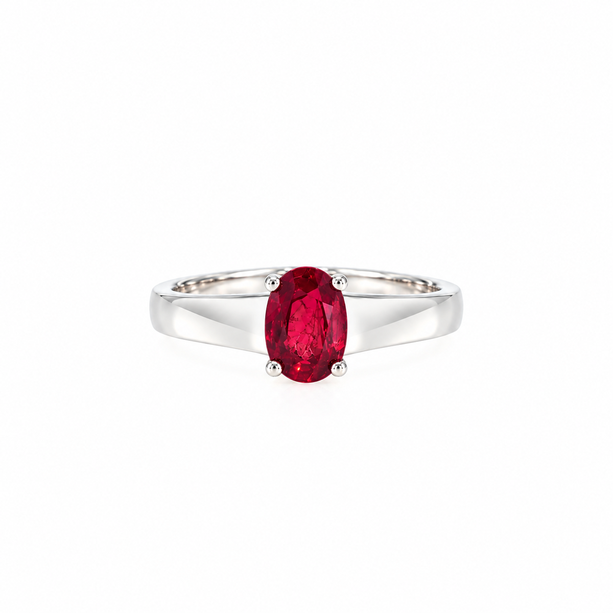 Ruby Wonder