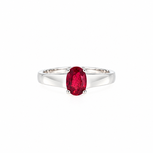 Ruby Wonder