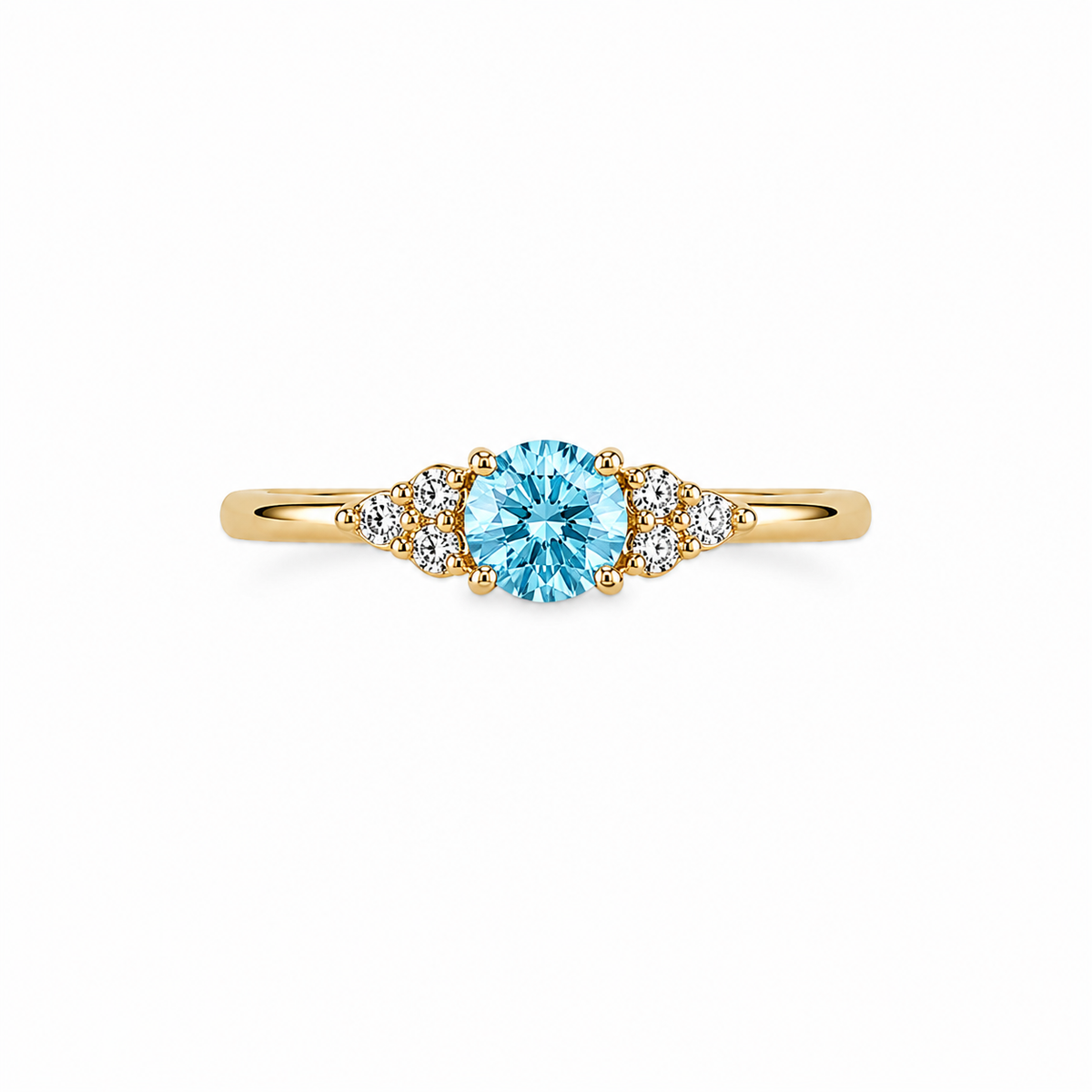 The Petite Aqua Beam