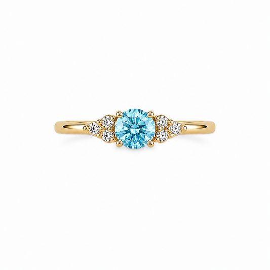 The Petite Aqua Beam