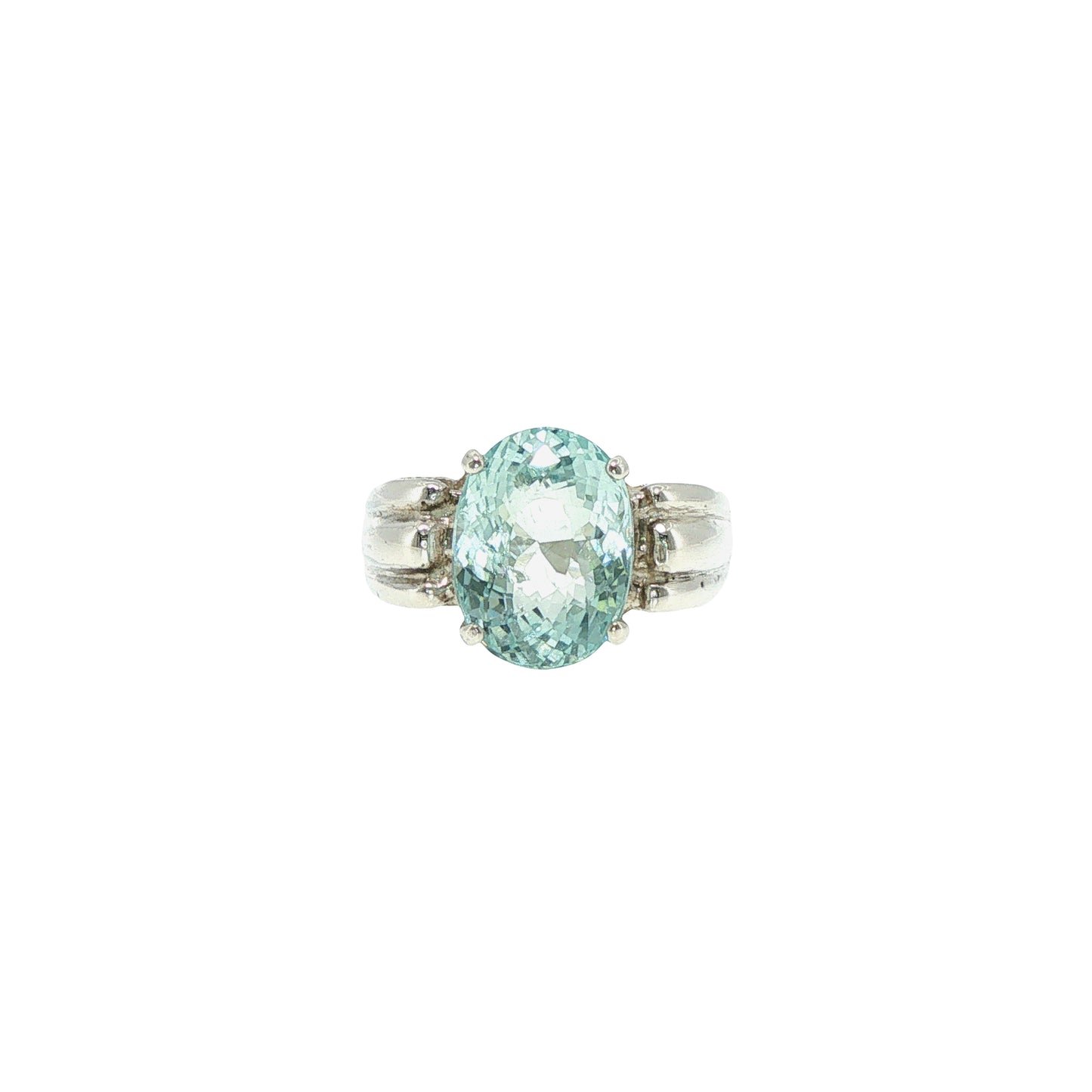 Aqua Allure