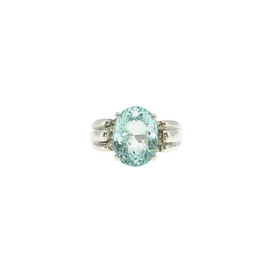 Aqua Allure