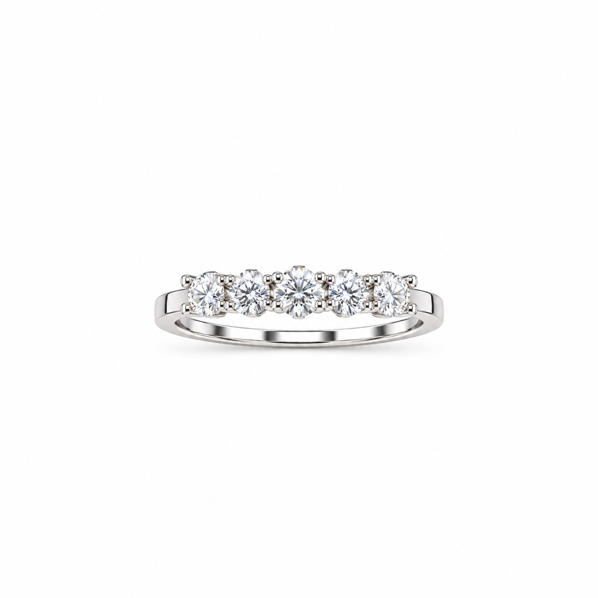 Stackable Style