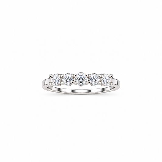 Stackable Style