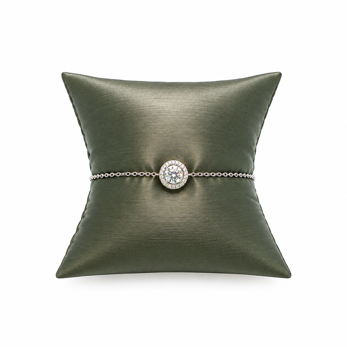 Monte Carlo Bracelet