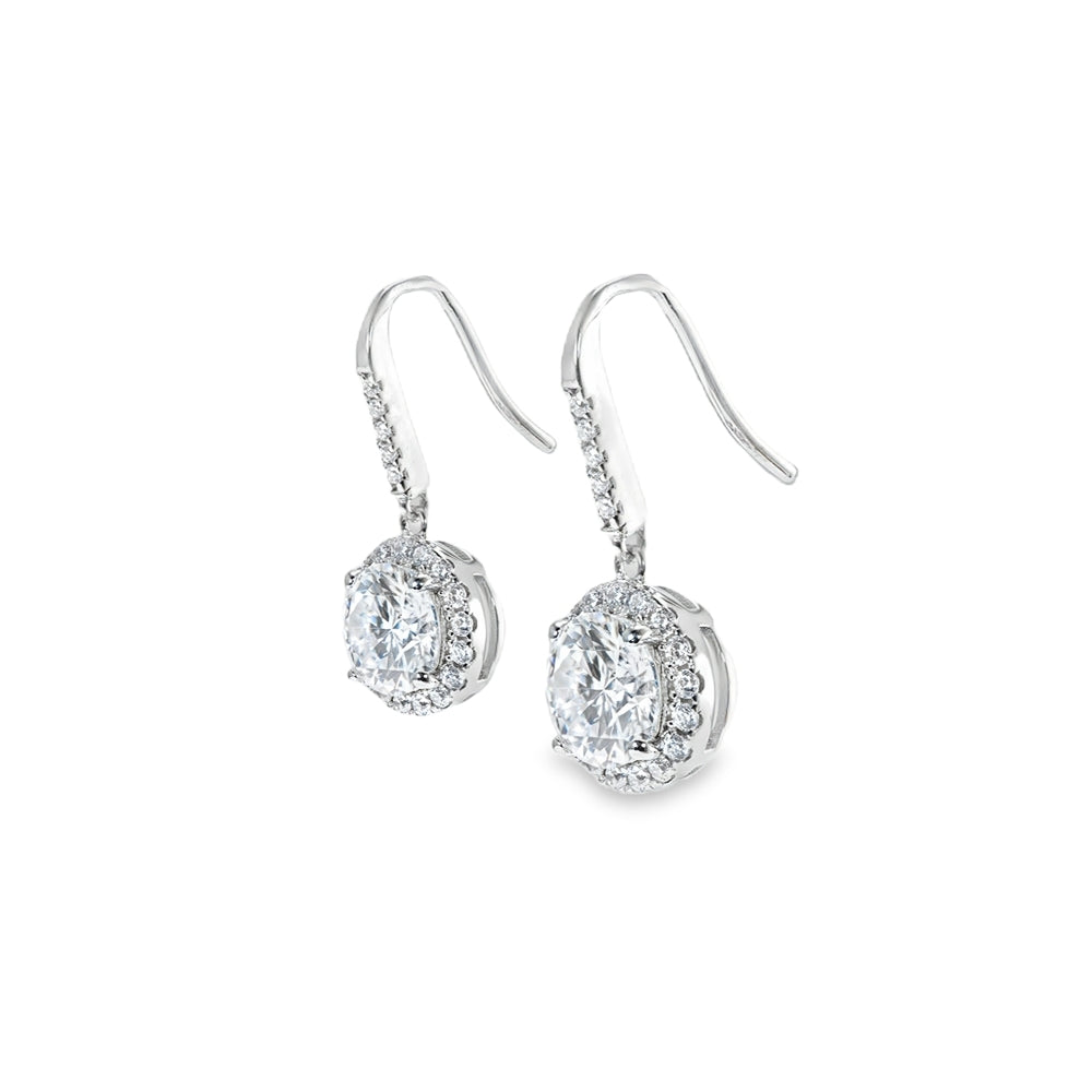 Hookie Halos