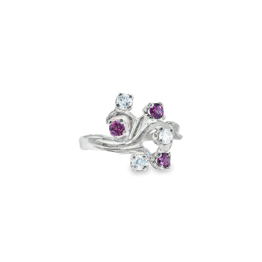 Ruby Constellation