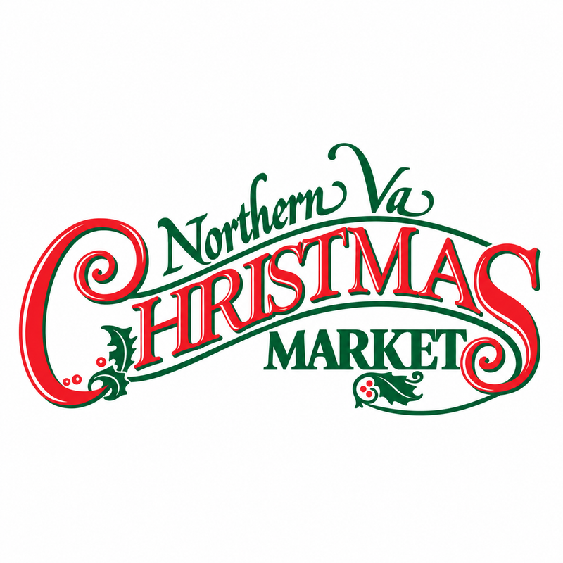 33rd Northern Virginia Christmas Market