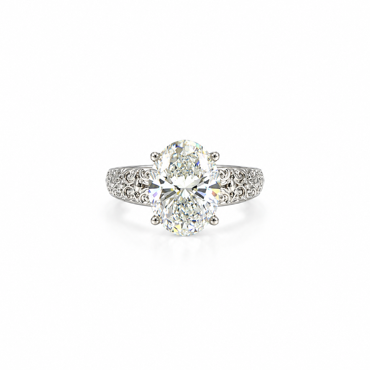 Covet