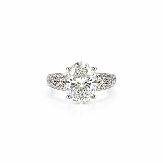 Covet
