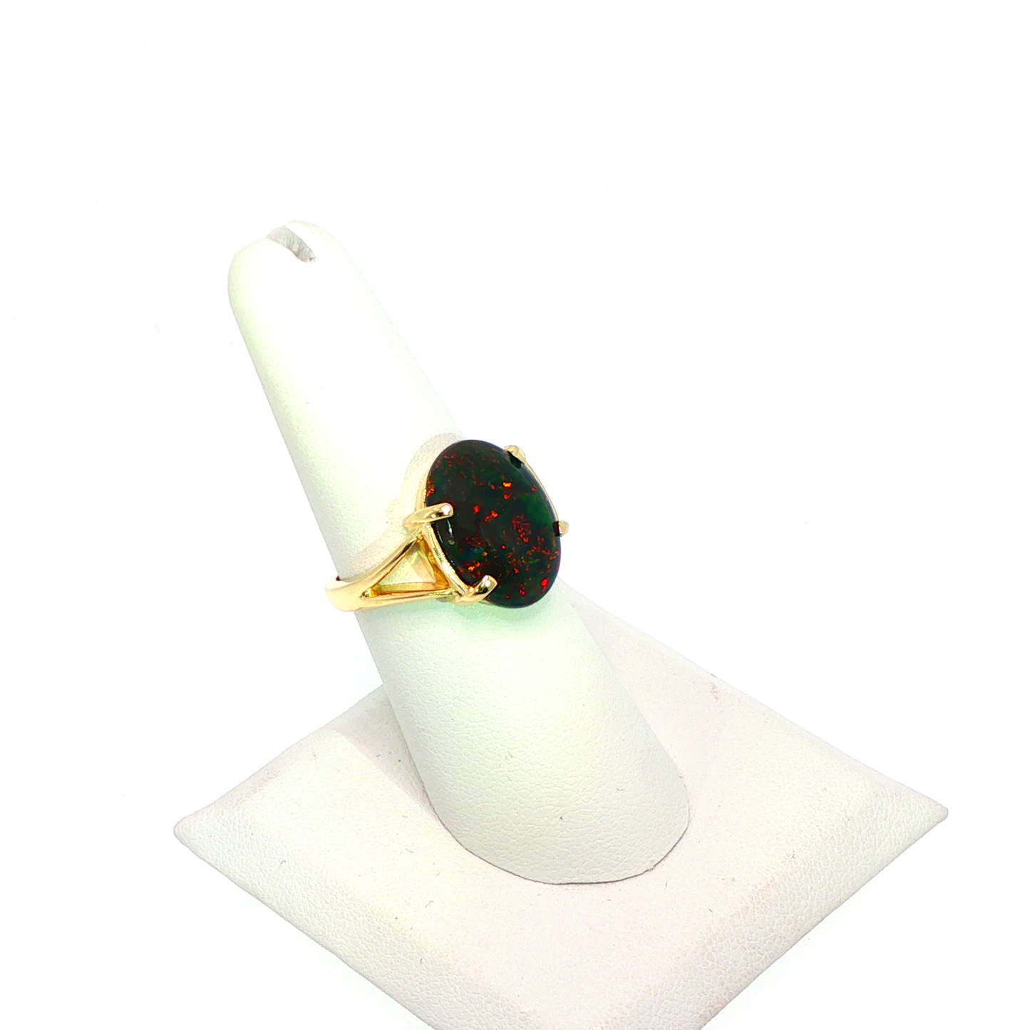 Aurora Galaxy