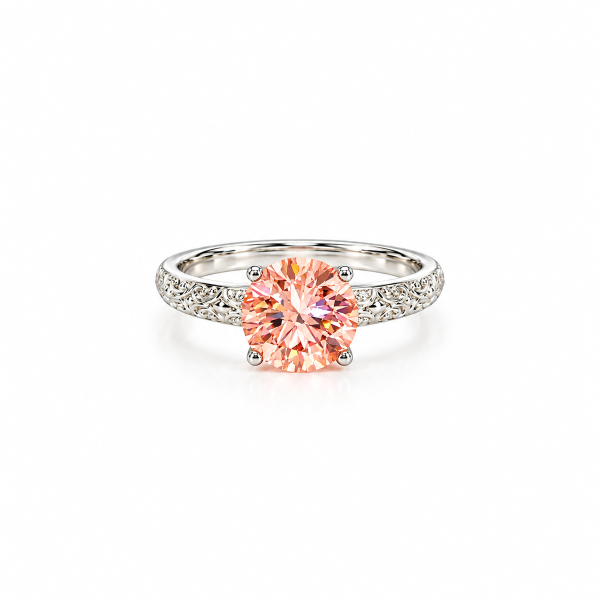 Pinky