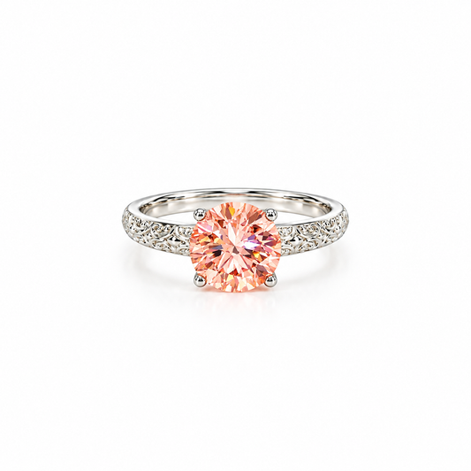 Pinky