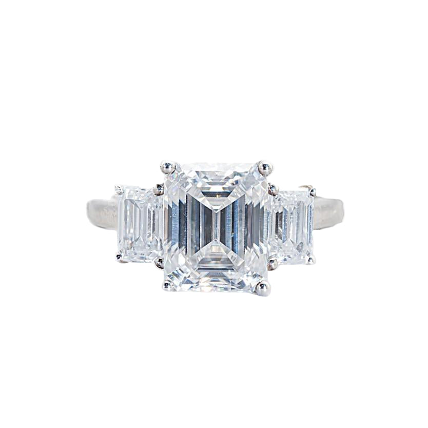 Art Deco Posh