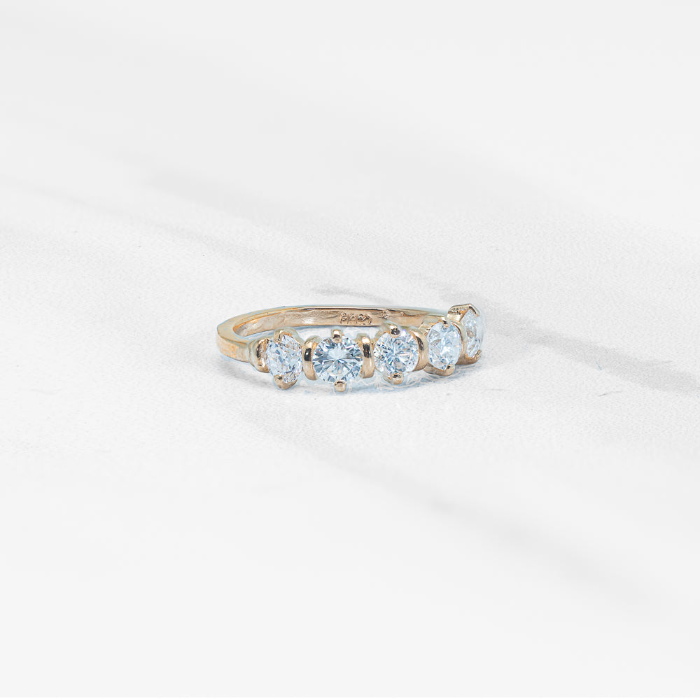 BIBLIO | Portrait of tenor Carl Tanner. by Carl Tanner | | | San biblio.com.auBIBLIO | Portrait of tenor Carl Tanner. by Carl Tanner | | | [San …
311 Tanner Heights Dr, Santa Cruz, CA 95060 - 3 Beds | 2 Baths (Sold
 www.mlslistings.com311 Tanner Heights Dr, Santa Cruz, CA 95060 - 3 Beds | 2 Baths (Sold …
310 Tanner Heights Dr, Santa Cruz, CA 95060 - 3 Beds | 2/1 Baths (Sold
 www.mlslistings.com310 Tanner Heights Dr, Santa Cruz, CA 95060 - 3 Beds | 2/1 Baths (Sold …
Carl Tanner Posted On LinkedIn
 www.linkedin.comCarl Tanner posted on LinkedIn
The Stars – Carl Tanner Designs
![The Stars – Carl Tanner Designs