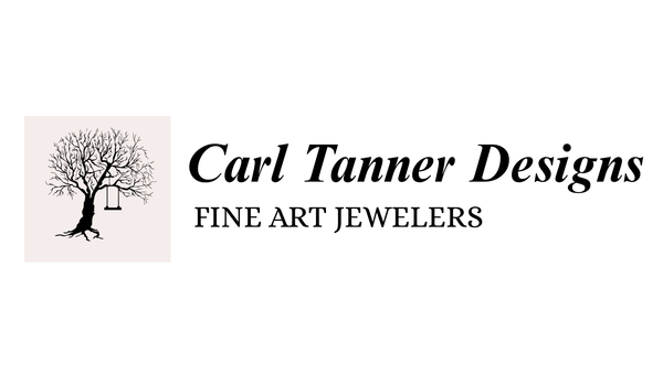 Carl Tanner Designs