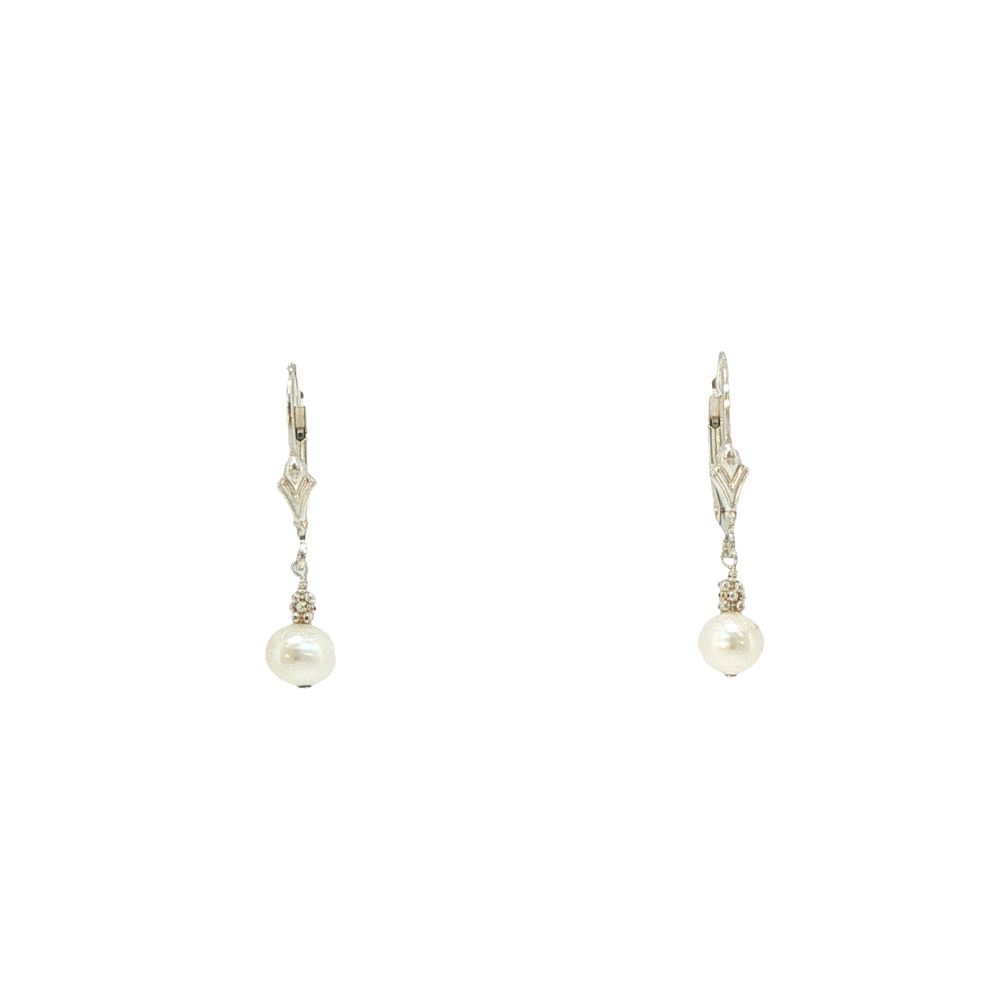 Deco Dangles