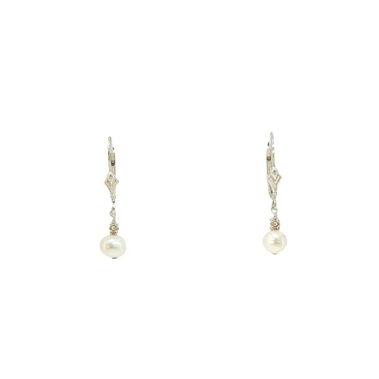 Deco Dangles