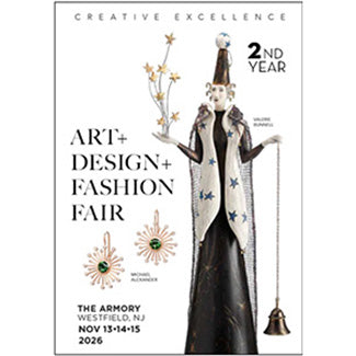 Art+Design+Fashion+Fair Westfield Fair
