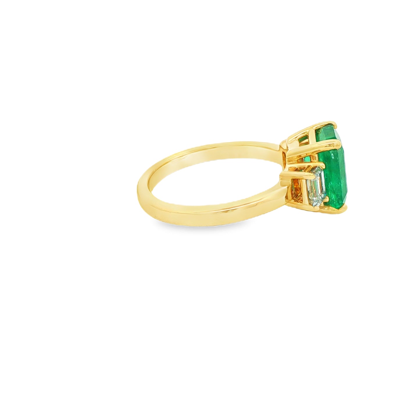 Viridian Wonder