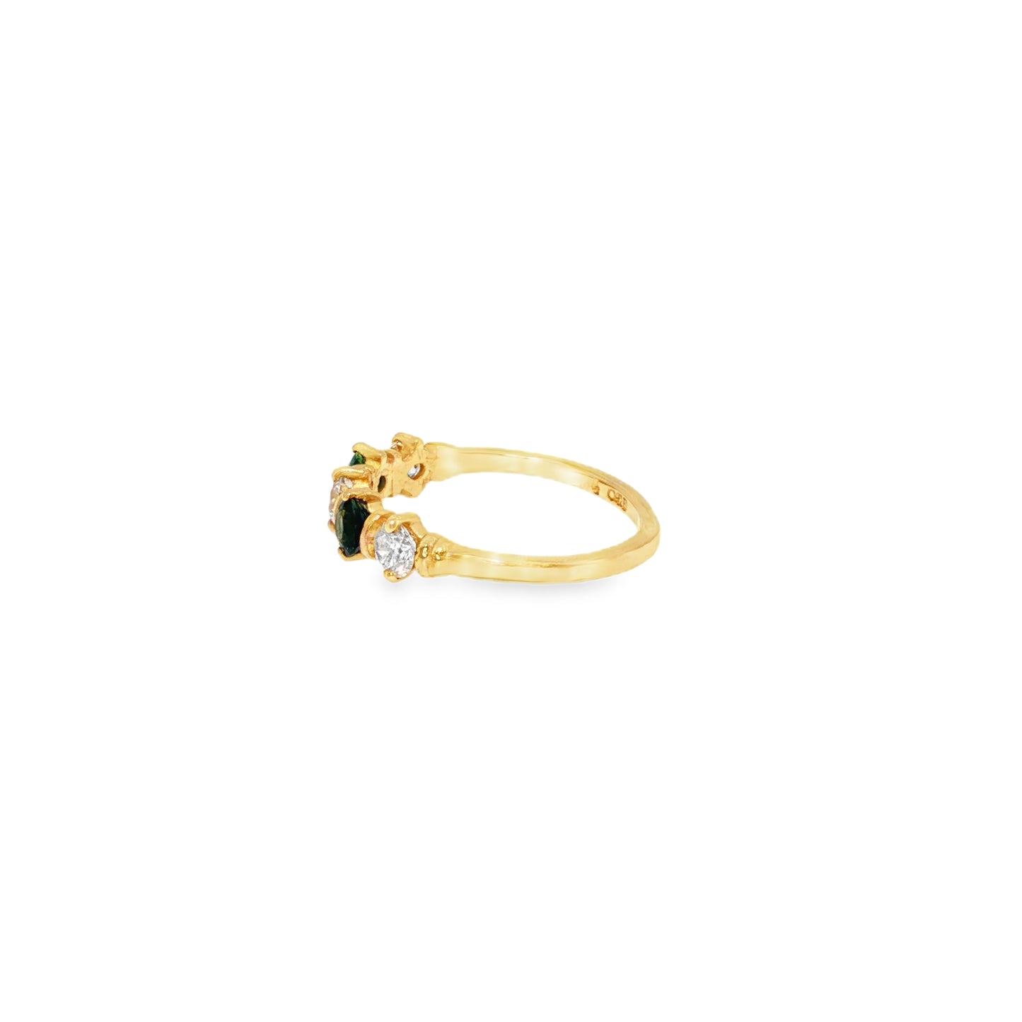Night And Day