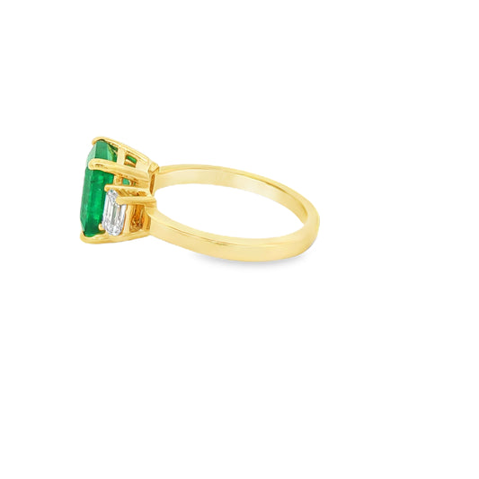 Viridian Wonder