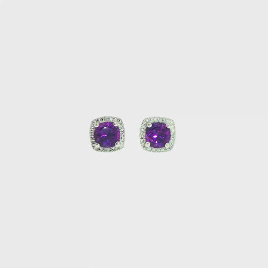 Lavender Statement