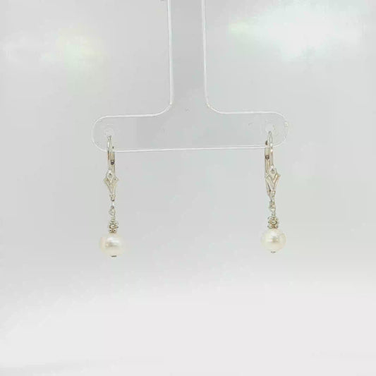 Deco Dangles