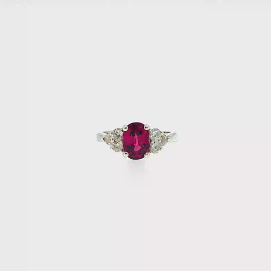 Umbalite Beauty