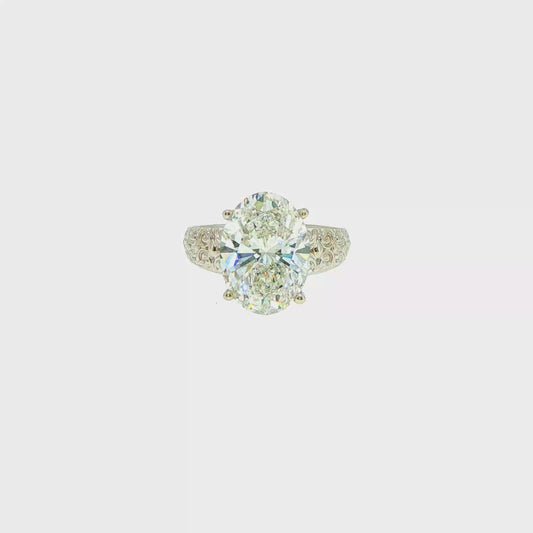 Covet