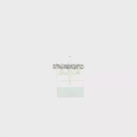 Stackable Style