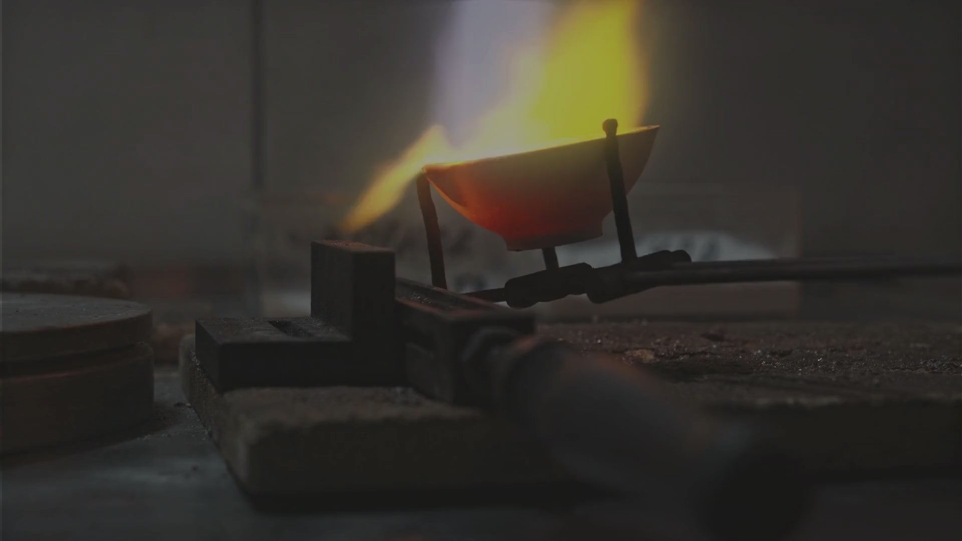 Carl Tanner Design Intro Video