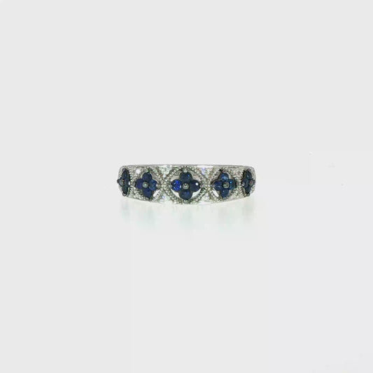 Byzantine Brilliance