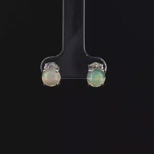 Opal Drops