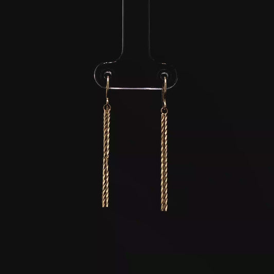 Diamond Cut Elegance