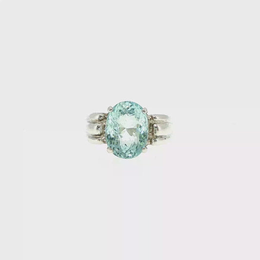 Aqua Allure
