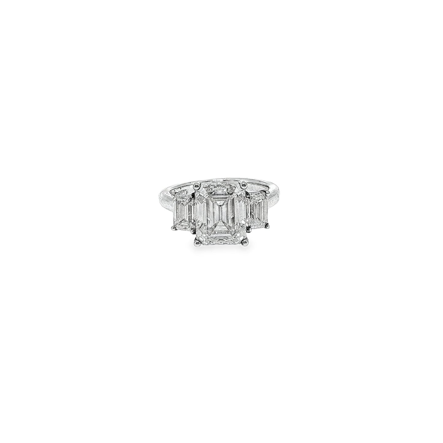 Art Deco Posh