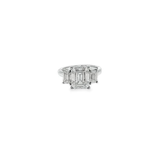 Art Deco Posh